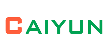 Caiyun Desk for home office