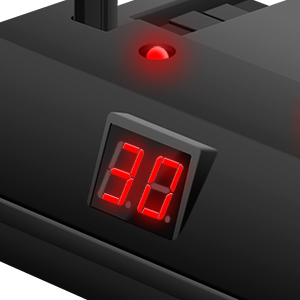 Small manufacture image 2