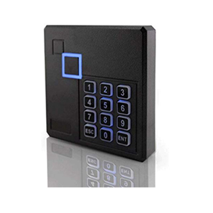 Small manufacture image 5