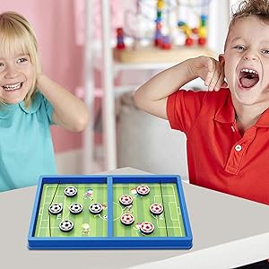 Amazon.co.jp: サッカー パチンコ ゲーム,スリング フットボール