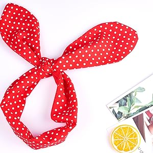 SHRIMPS ANTONIA HEADBAND RED カチューシャ SHRIMPS ANTONIA HEADBAND RED カチューシャ Shrimps Antonia
