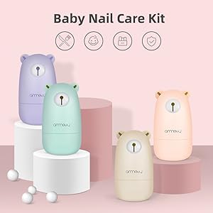 Lime Et Pince A Epiler Jaune Set Manucure Bebe Fille Par Arrnew Coupe Ongles Kit 4 En 1 Avec Etui Rose Kit Soins Des Ongles Bebes Et Jeunes Enfants Sur Et Confortable Ciseaux Soin Des Lime Et Pince A Epiler Jaune Set Manucure Bebe Fille Par Arrnew Coupe Ongles Kit 4 En 1 Avec Etui Rose Kit Soins Des Ongles Bebes Et Jeunes Enfants Sur Et Confortable Ciseaux Soin Des