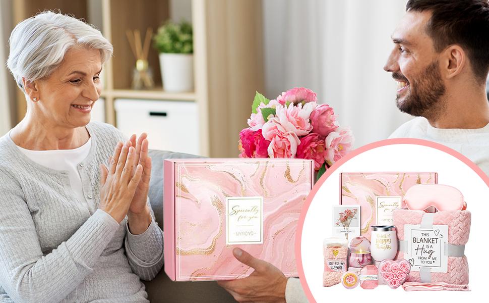 Sympathie Mand Voor Vrouwen