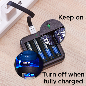 Small manufacture image 5