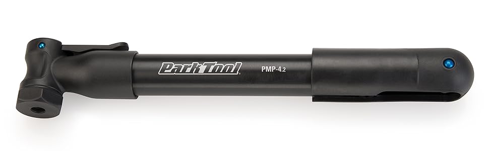 Detail of Park Tool PMP-4.2