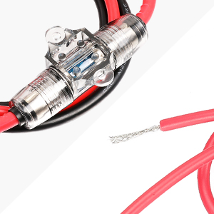 Small manufacture image 6