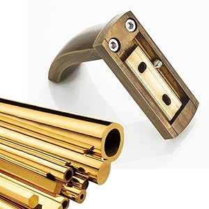 Small manufacture image 4
