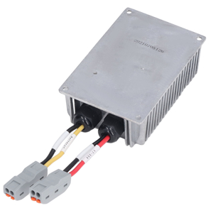 Small manufacture image 7