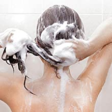 Small manufacture image 7