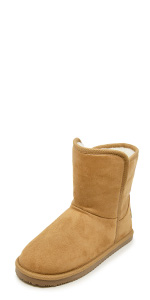 Kids BOYS GIRLS SNEAKES shoes school lace up comfort running cool toddler youth big kid little foot