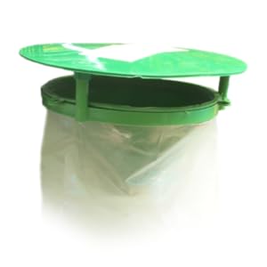 Small manufacture image 1