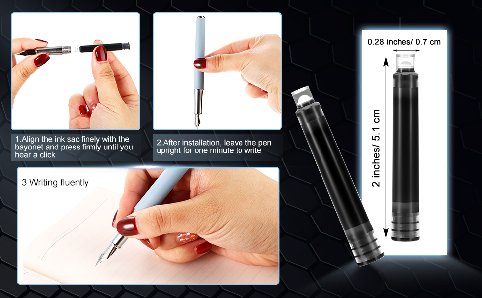 Large manufacture image 2