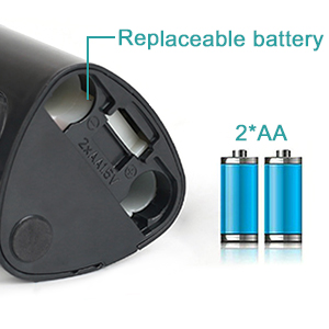 Small manufacture image 2