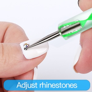 nail art tool kit