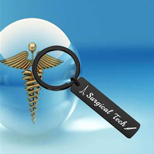 小物 surgery key charm Key-Box 9500 SC Series, 9500SCSERIES, Key-Box Secure Key