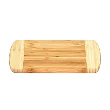 epicurean boards wood plastic cheese home island cooking prepping butcher block prepdeck grilling 