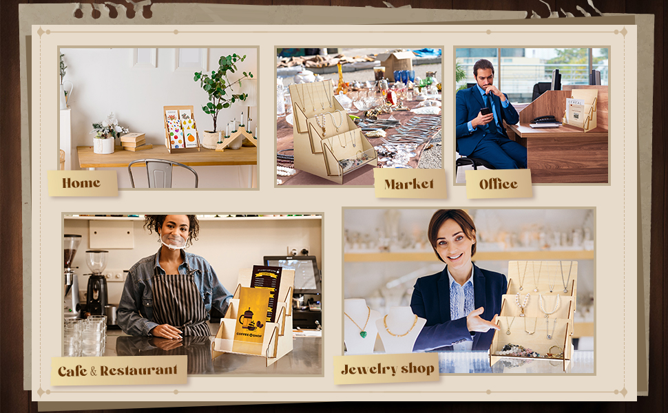 Large manufacture image 5