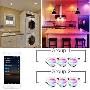 Small manufacture image 5