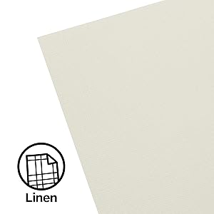 トップス LINEN/PAPER/WOOLWASHEDTWILLWPOCKETSHIRTS White The Next Morning Shirt in Delave Linen | TWP