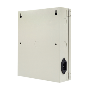 Small manufacture image 3