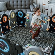 Small manufacture image 12