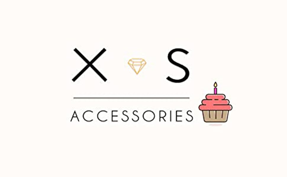 birthday, babe, headband, xsaccessories,