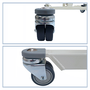 Small manufacture image 4