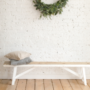 Small manufacture image 11