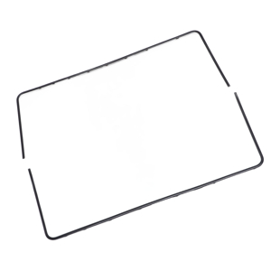 Amazon.com: for Z Fold 5 5G F946 Screen Frame Replacement, Mobile