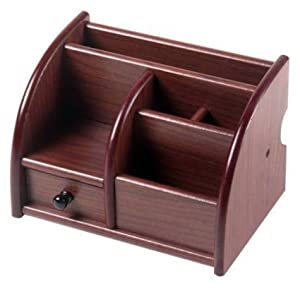 pen stand for office