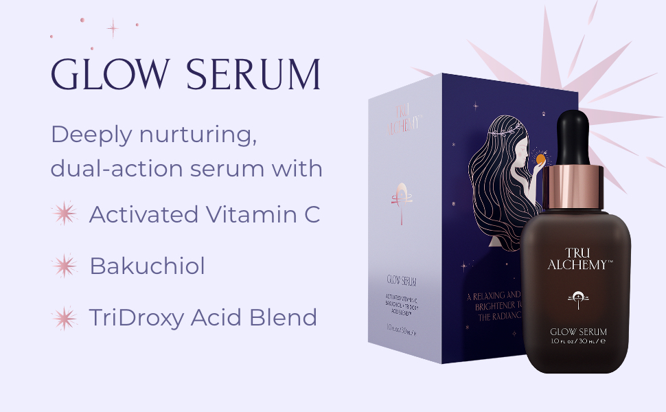 vitamin c serum