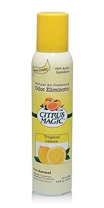 専用出品　エアアロマ　　シトラスシーズンのみ アロマソリューションボトル（グリーンアップル 120ml