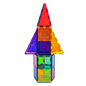 Small manufacture image 2