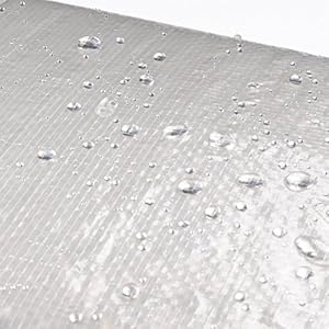 Housse de protection