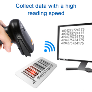 Small manufacture image 7