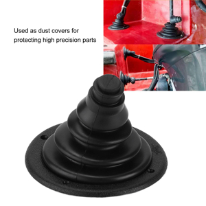 Amazon.com: Shift Cable Bellows Kit, Shift Cable Boot