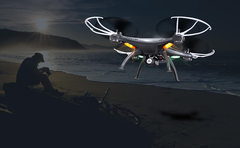 Large manufacture image 4