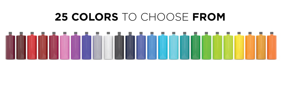 Large manufacture image 2