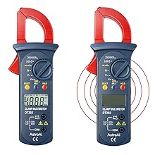 Small manufacture image 8