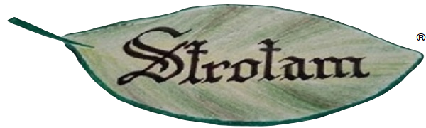 Strotam