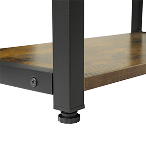 Small manufacture image 8