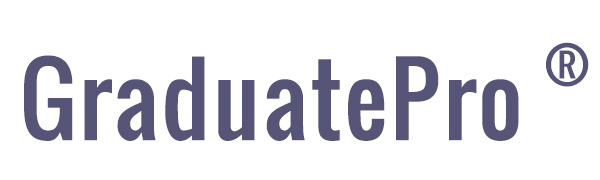 GRADUATEPRO honor cord