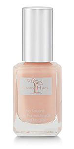 KARMA ORGANIC NAIL POLISH