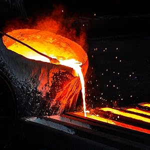 Small manufacture image 4