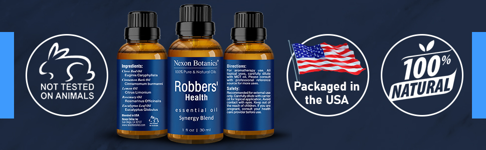 Large manufacture image 5