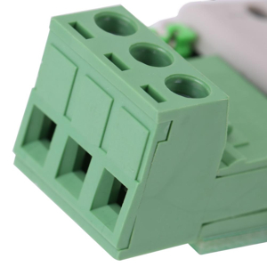 Small manufacture image 3