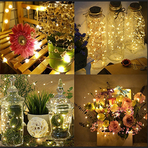 Small manufacture image 5