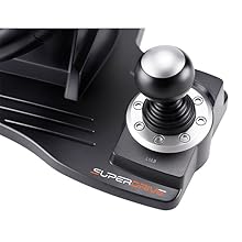 900°;rotation;racing;steering;weel;force feedback;gt sport;grant turismo sport;mario kart deluxe 8