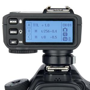 Small manufacture image 12