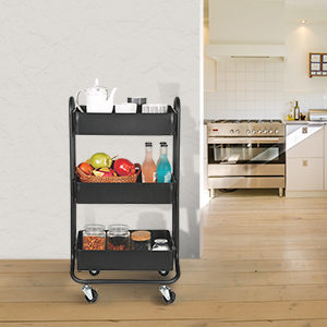 Small manufacture image 10